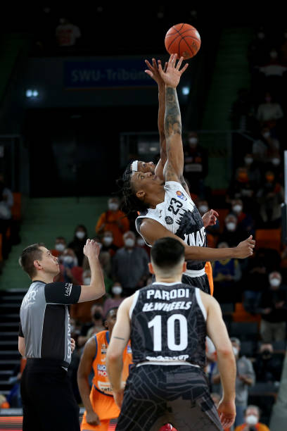 择将受限 择将受限