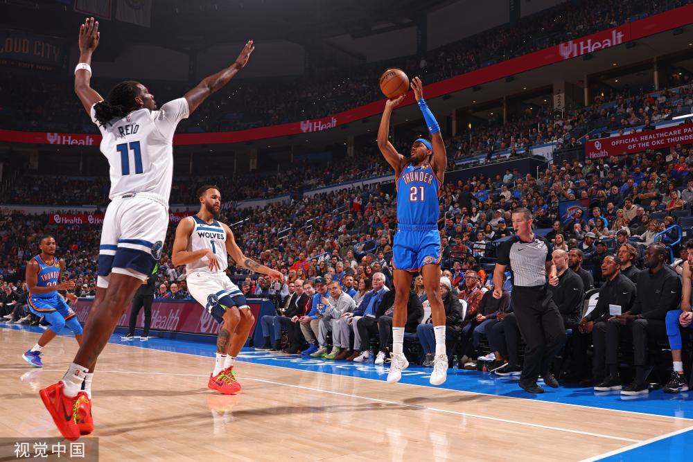 该球队偏向 该球队偏向