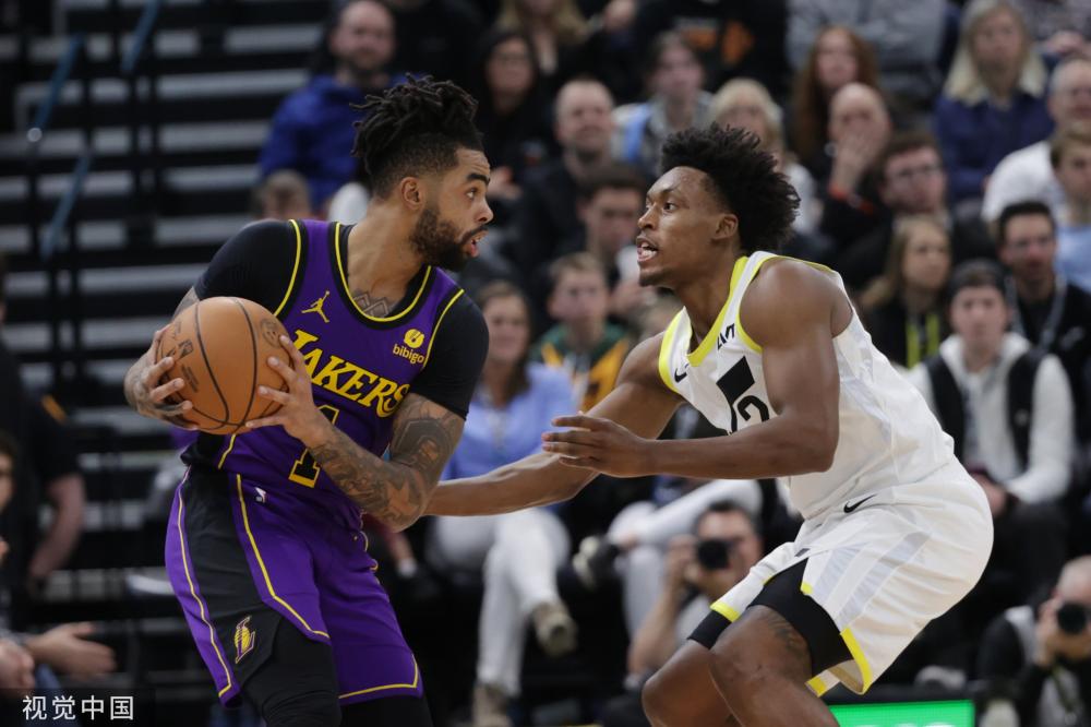 进攻球员凭 进攻球员凭