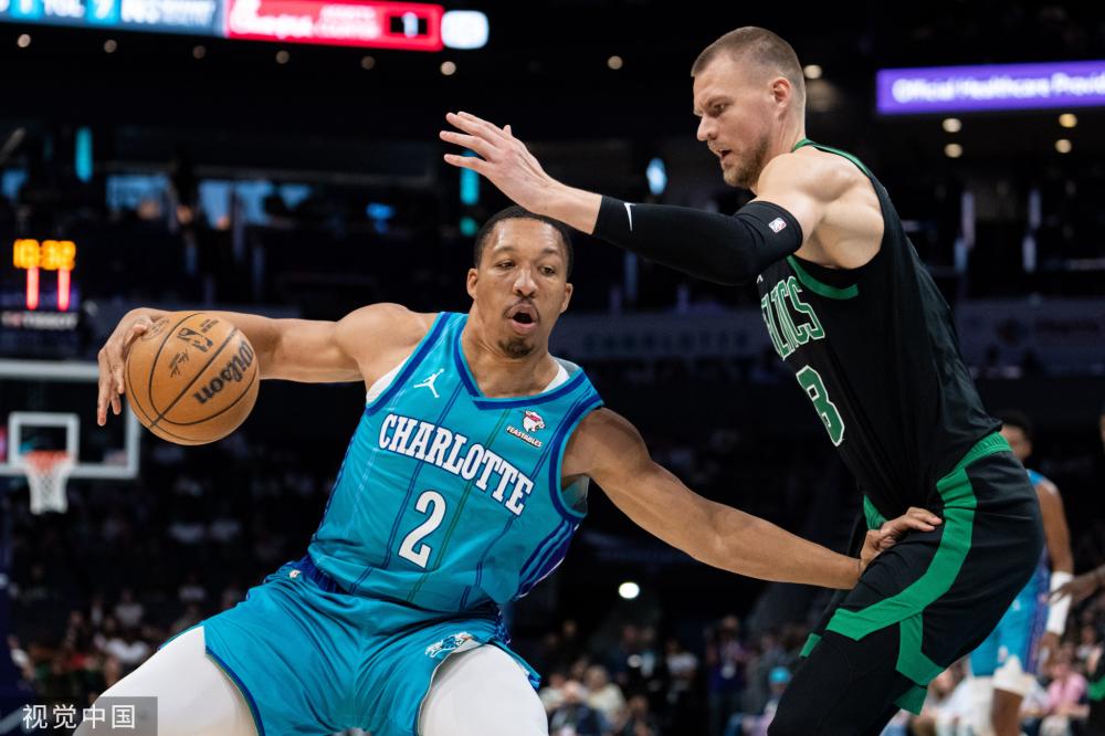 状态反复的 状态反复的