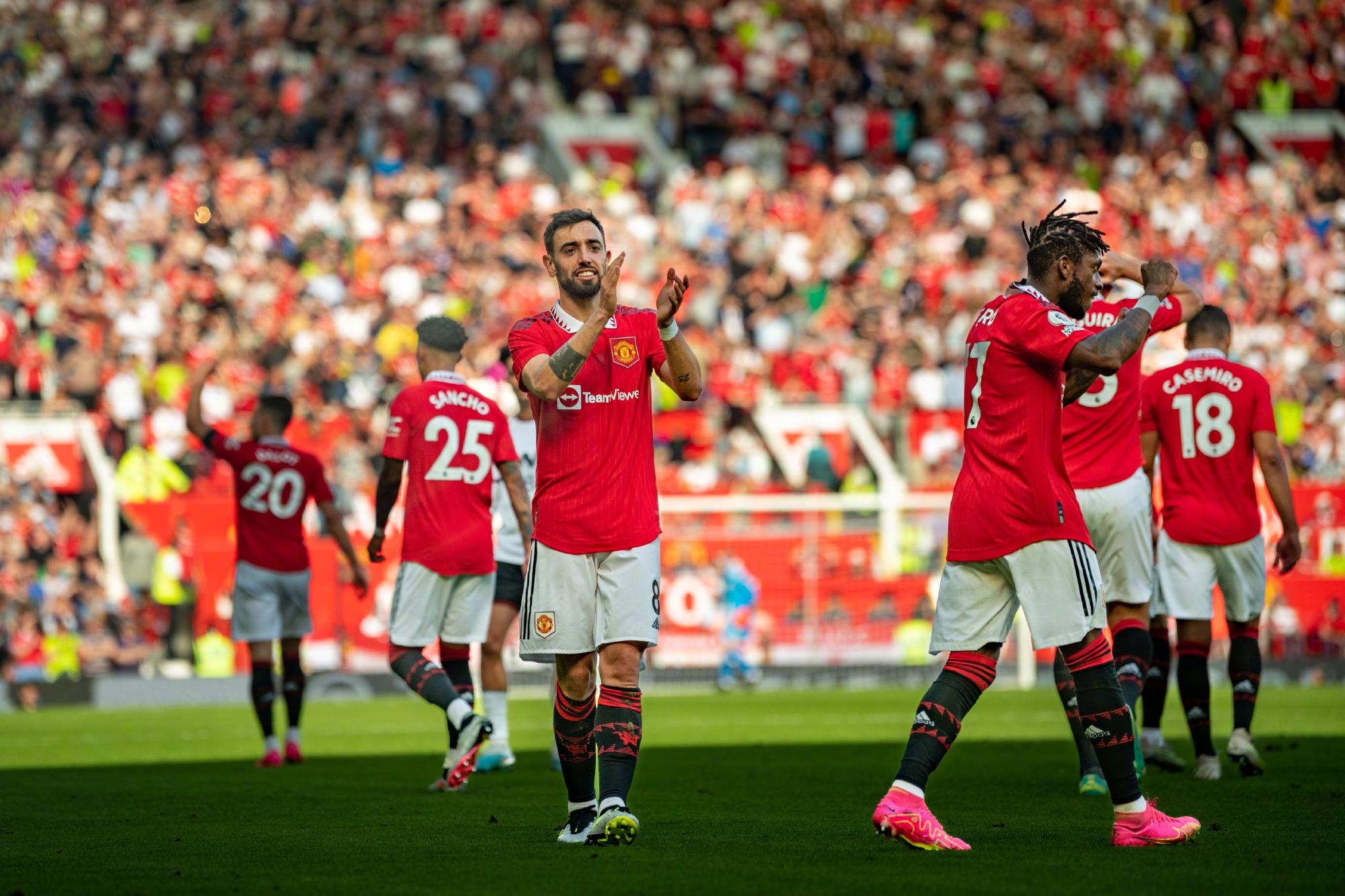 文班亚马的 文班亚马的