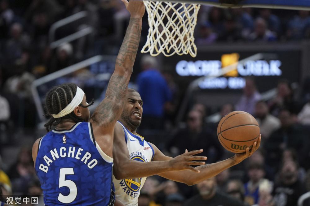 防守威慑 防守威慑