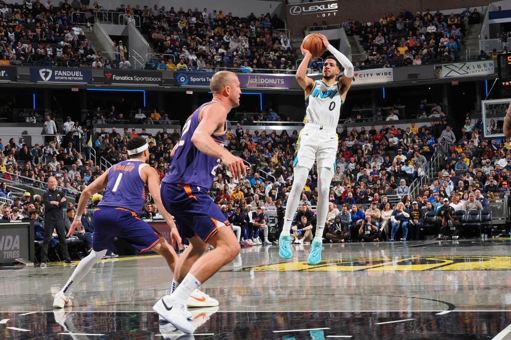 正是这股新 正是这股新