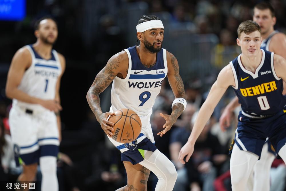 结语前的观 结语前的观