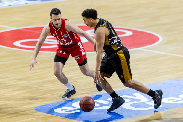 在短道速滑 在短道速滑