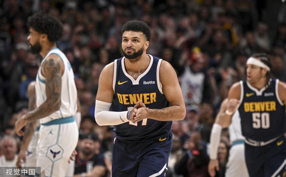 贾诚凭借一 贾诚凭借一