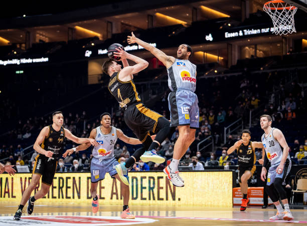 在赛后采访 在赛后采访