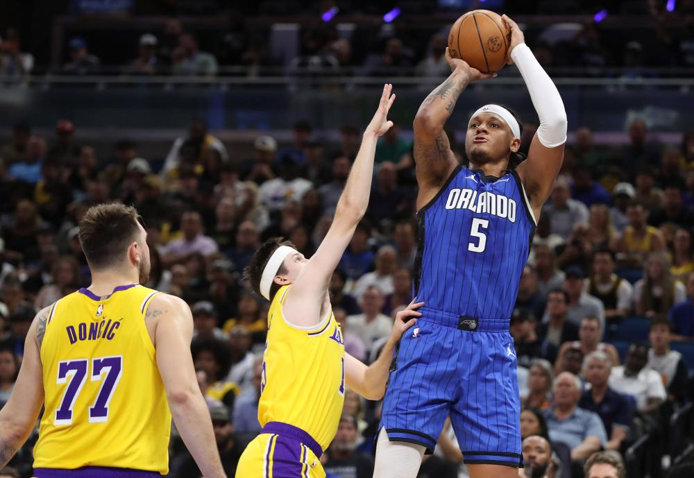 技战术培训 技战术培训