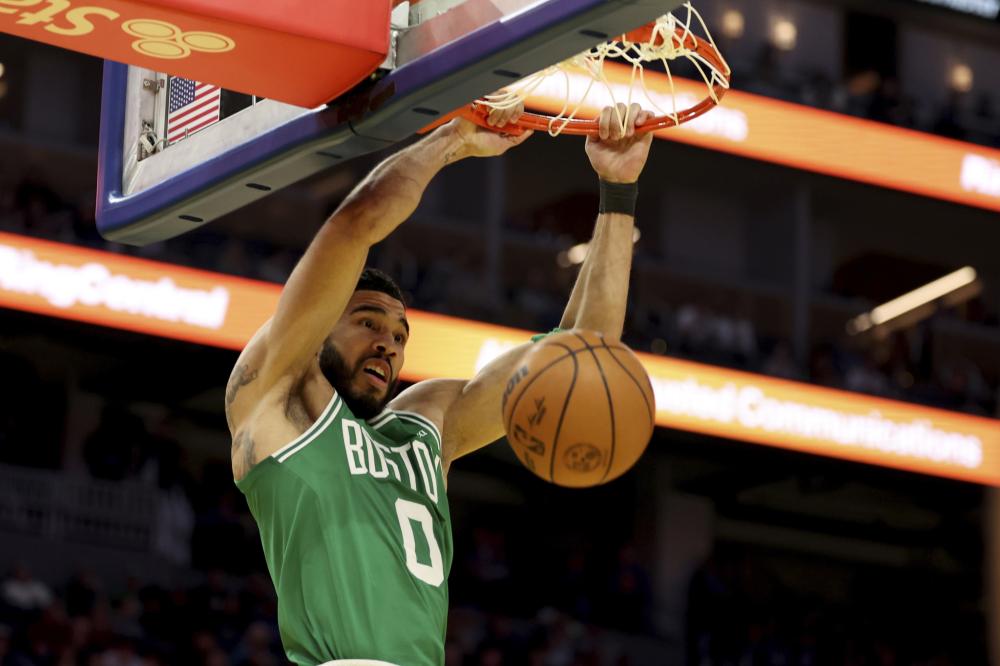 夏训思政课 夏训思政课