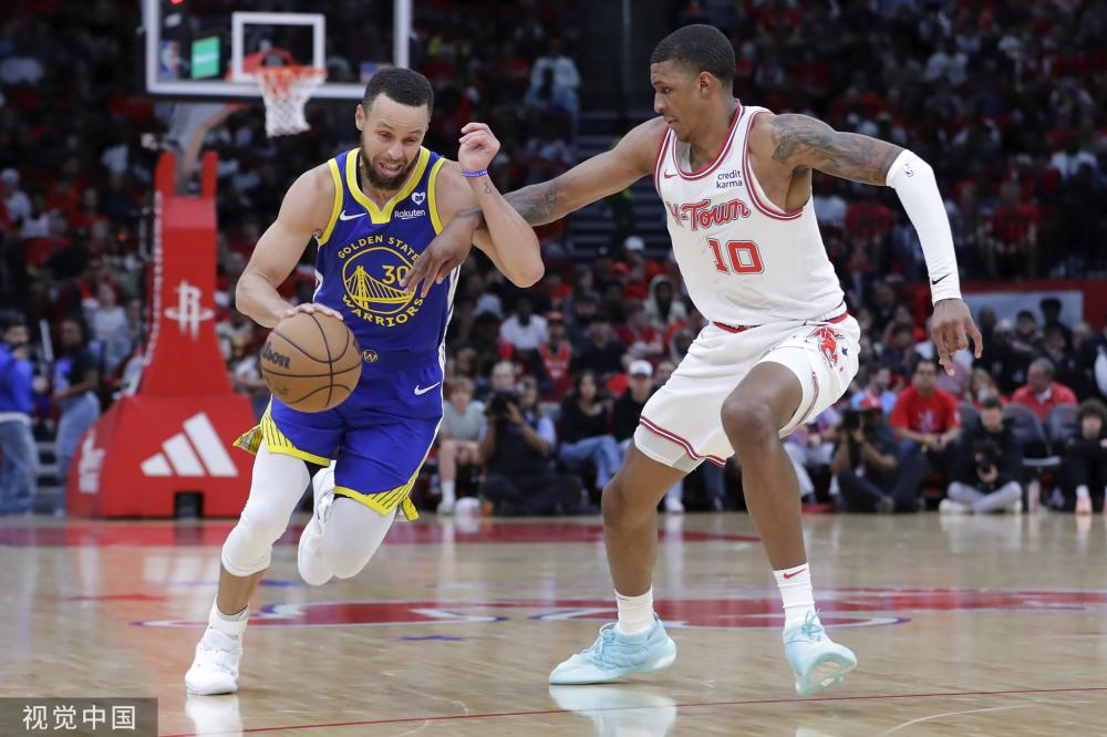 不可否认的 不可否认的