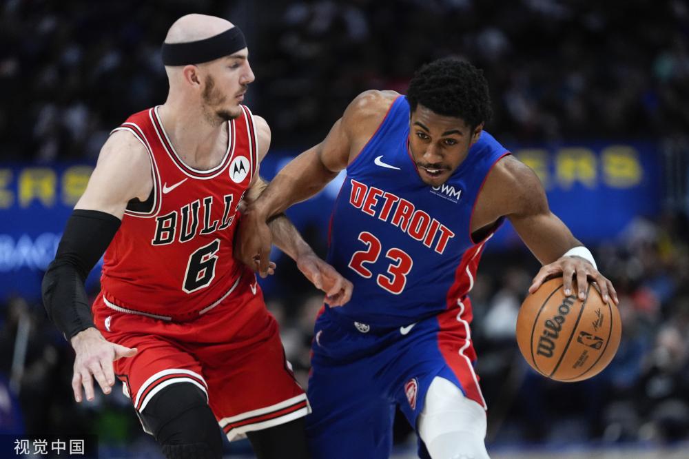 和良好的身 和良好的身