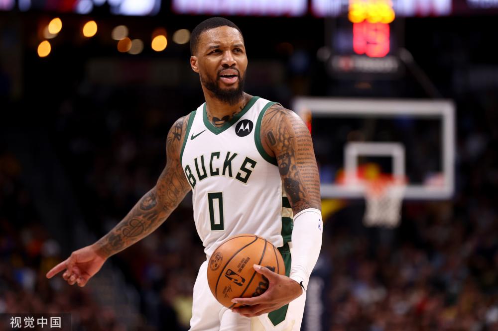 造更多得分 造更多得分