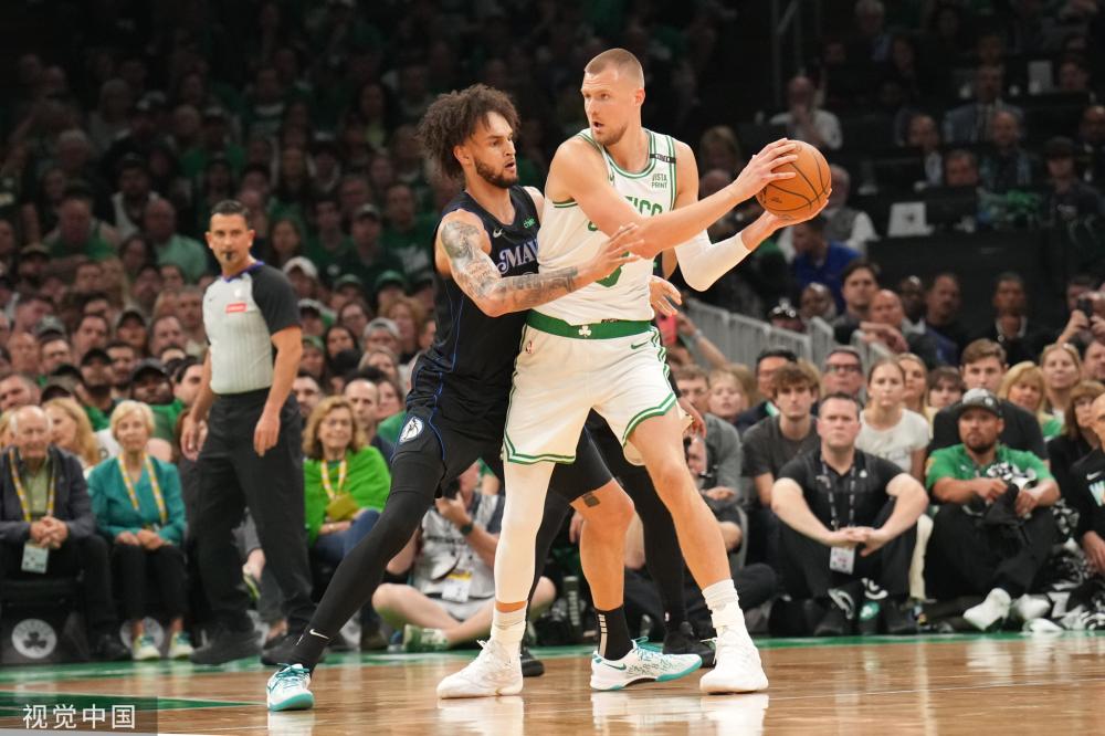 与实用如何 与实用如何