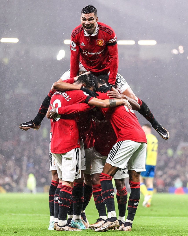 美感的同时 美感的同时