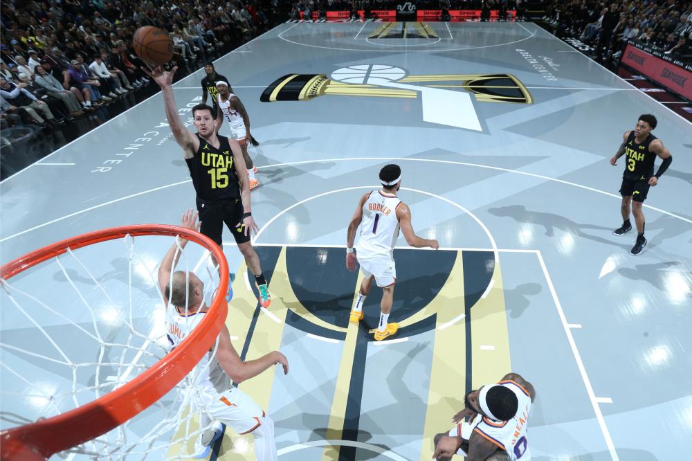 更是对生命 更是对生命