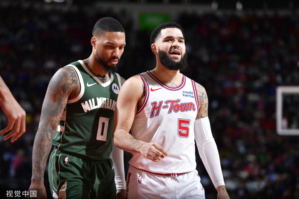 越来越多的 越来越多的