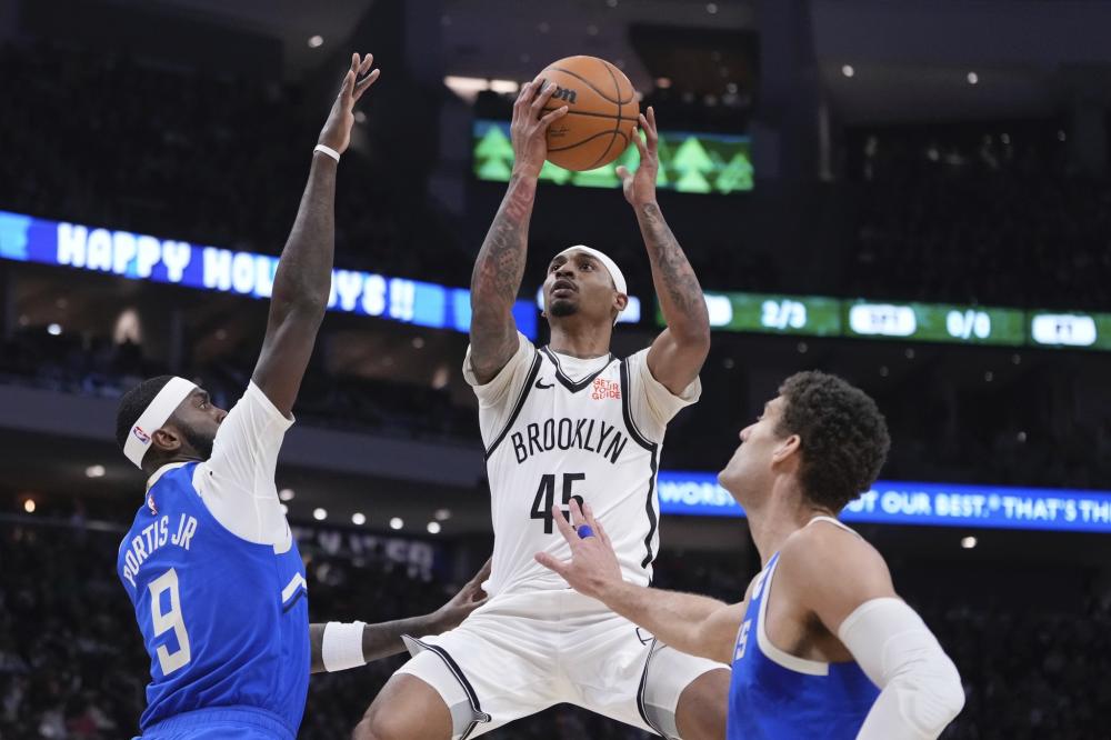 出了调整能 出了调整能