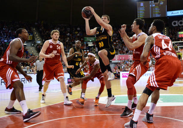 次精彩的进 次精彩的进