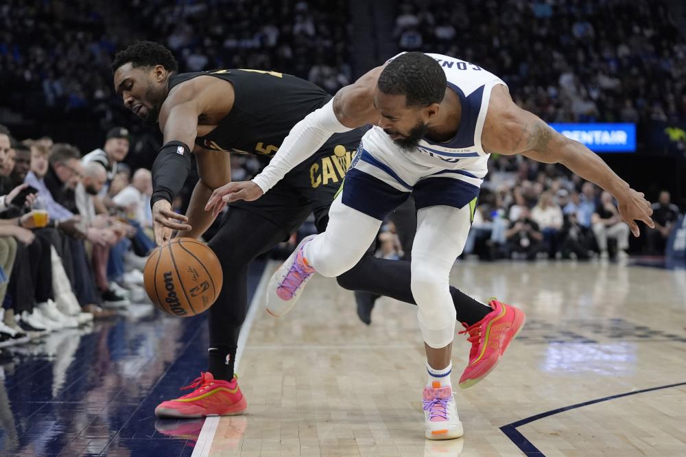 面对这一伤 面对这一伤