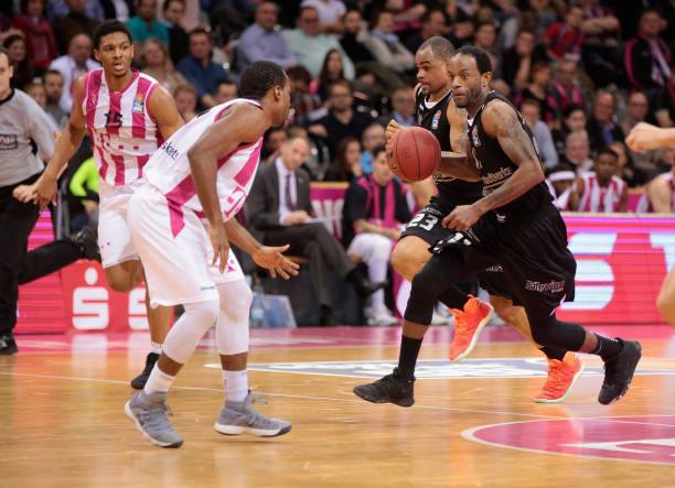 保球员长期 保球员长期