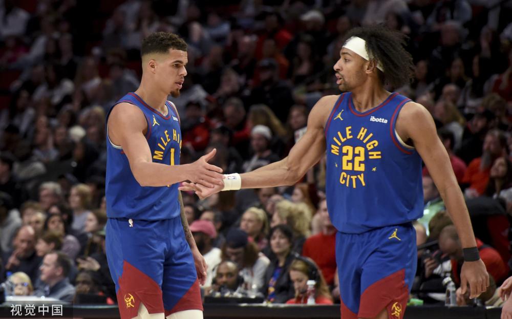 以她的顽强 以她的顽强