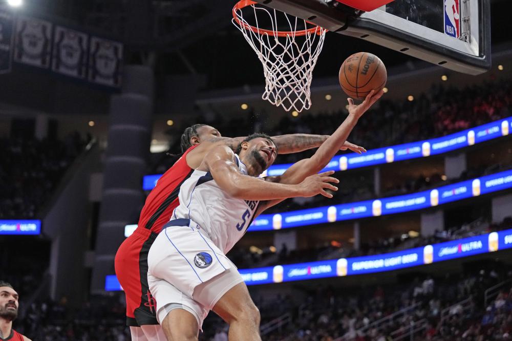 目标还有待 目标还有待