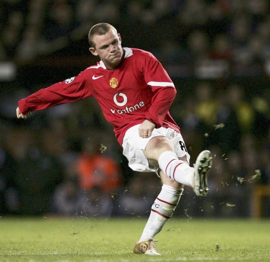 这也展示了 这也展示了