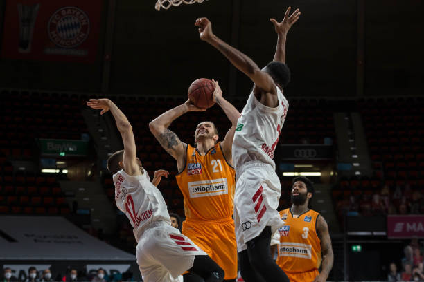 这场比赛中 这场比赛中