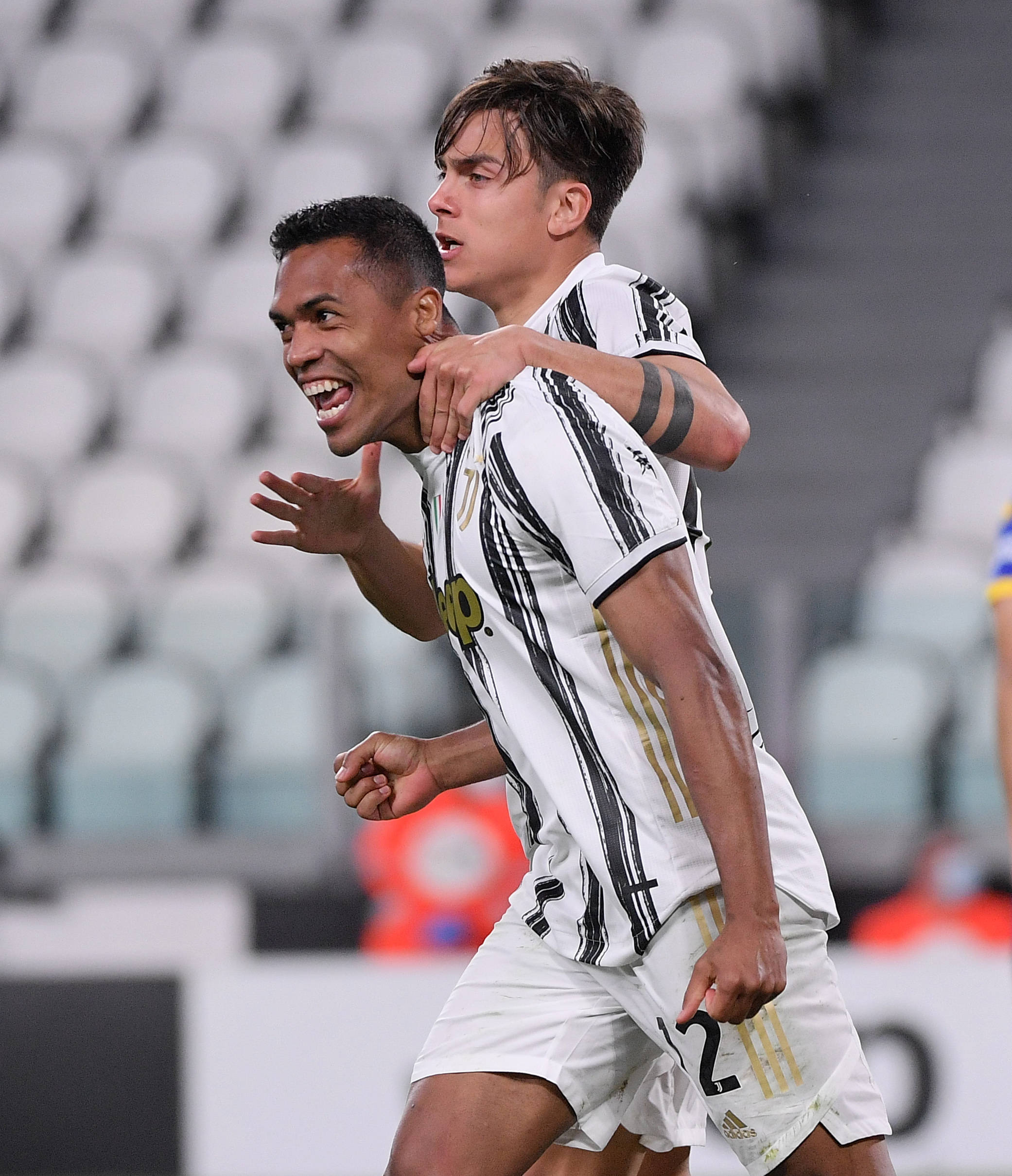 的突破制造 的突破制造