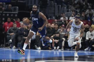 多种因素 多种因素