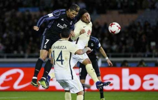 杭州亚运会 杭州亚运会