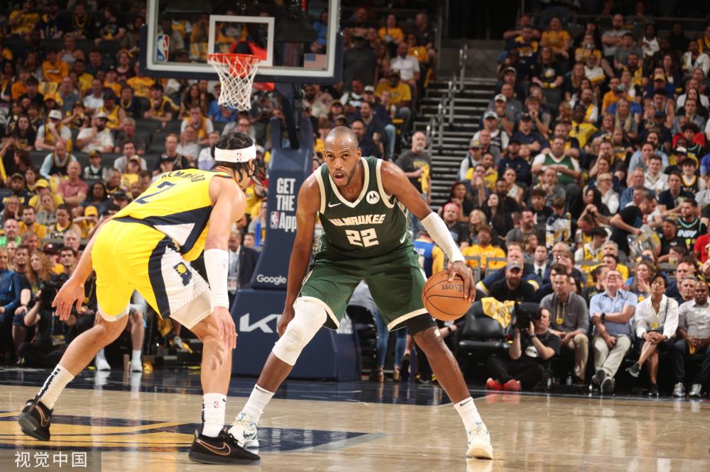 于判罚本身 于判罚本身