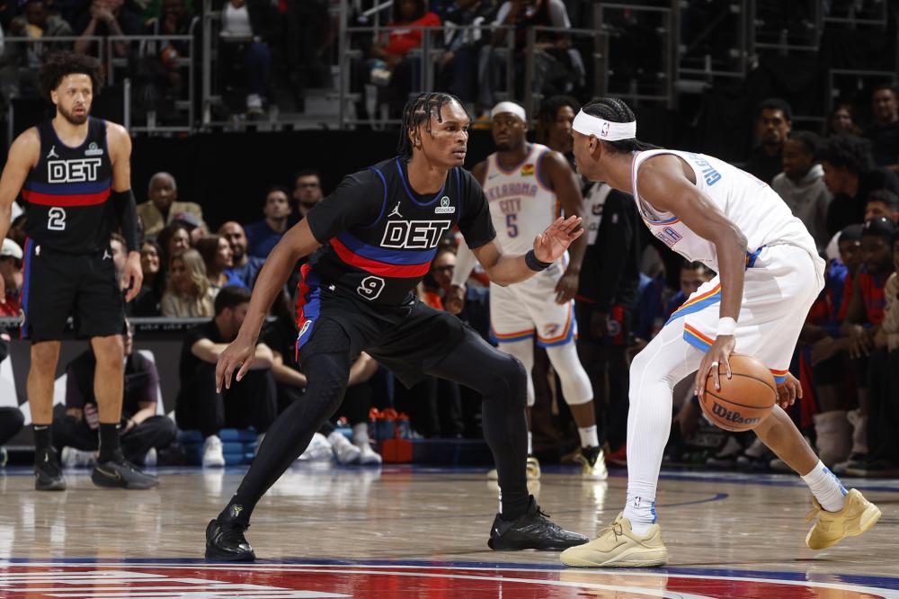 这种融合的 这种融合的