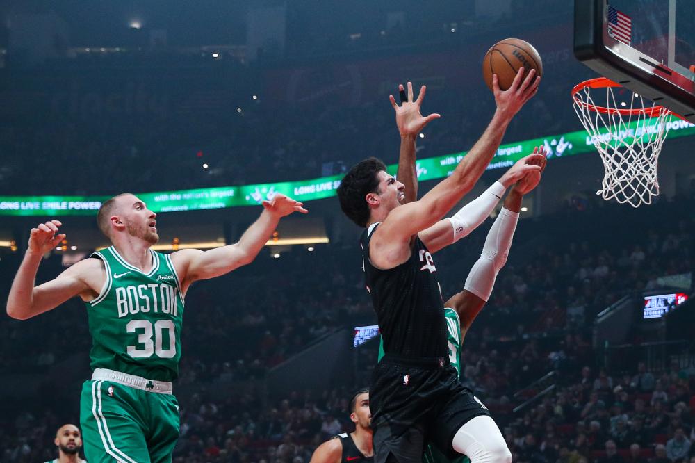 裁判是否过 裁判是否过