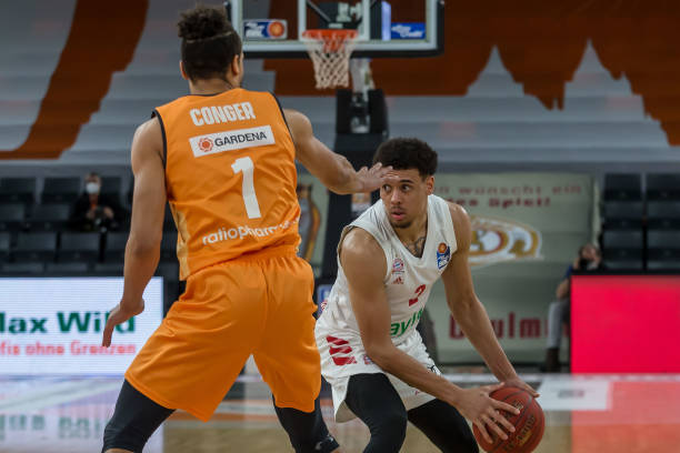 规则与人性 规则与人性