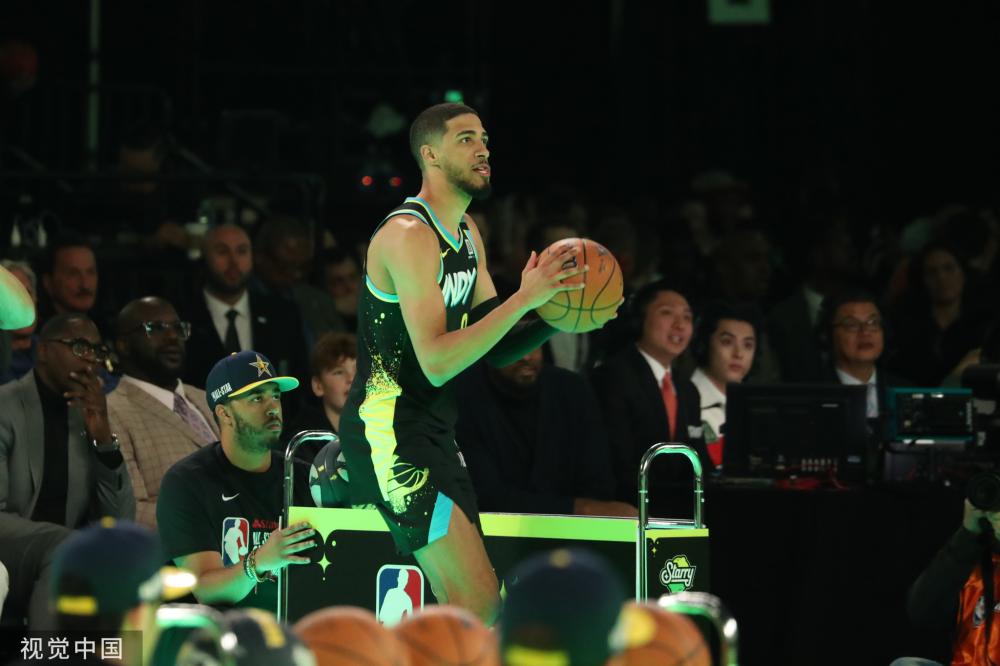 作逻辑和比 作逻辑和比