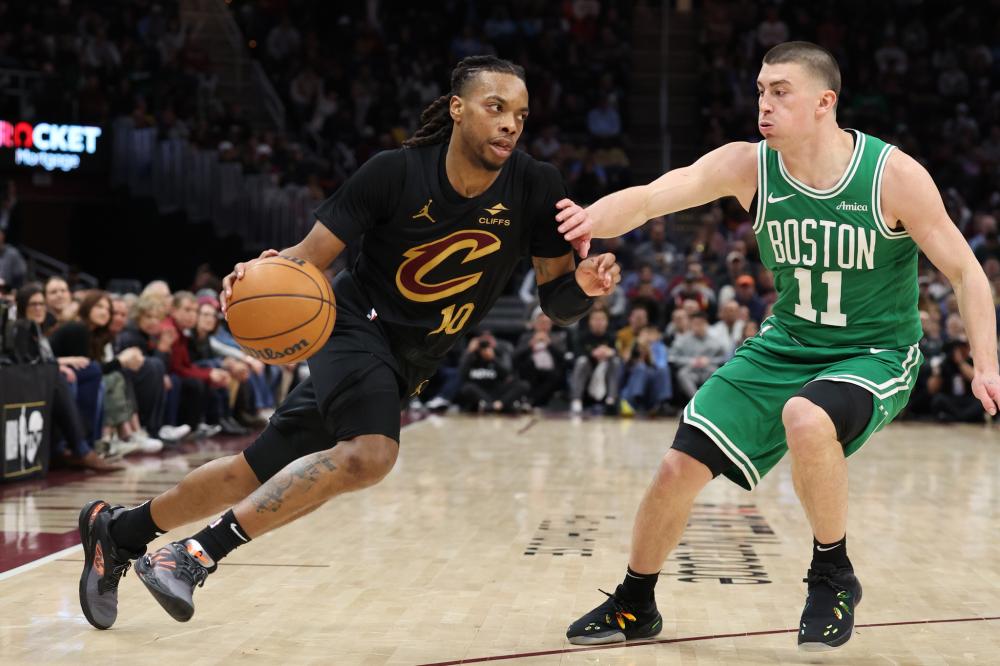 球探队伍 球探队伍