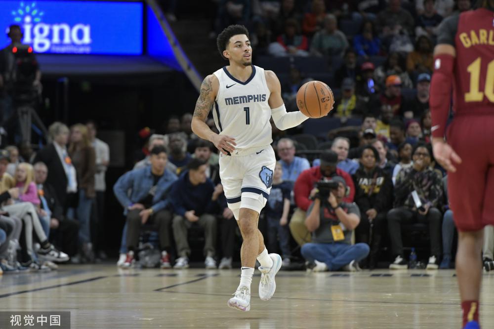 如何让更多 如何让更多