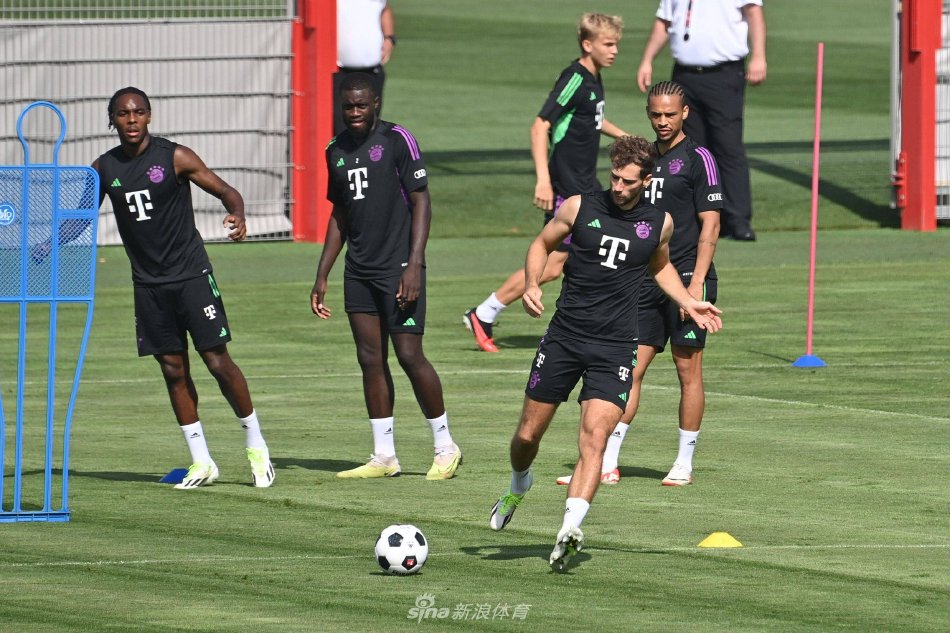 的经验和参 的经验和参