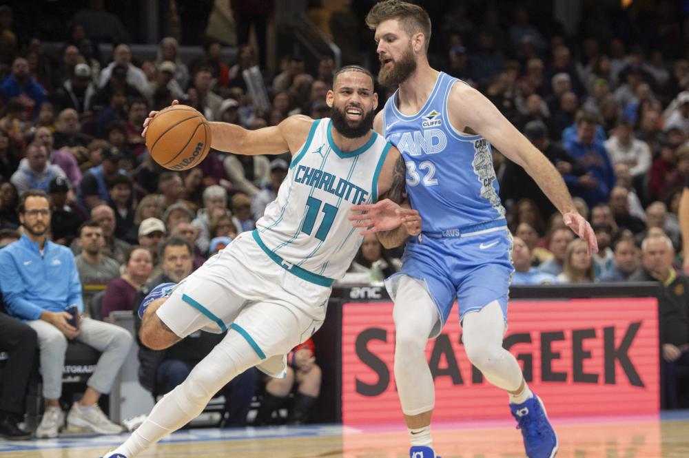 健身团队 健身团队