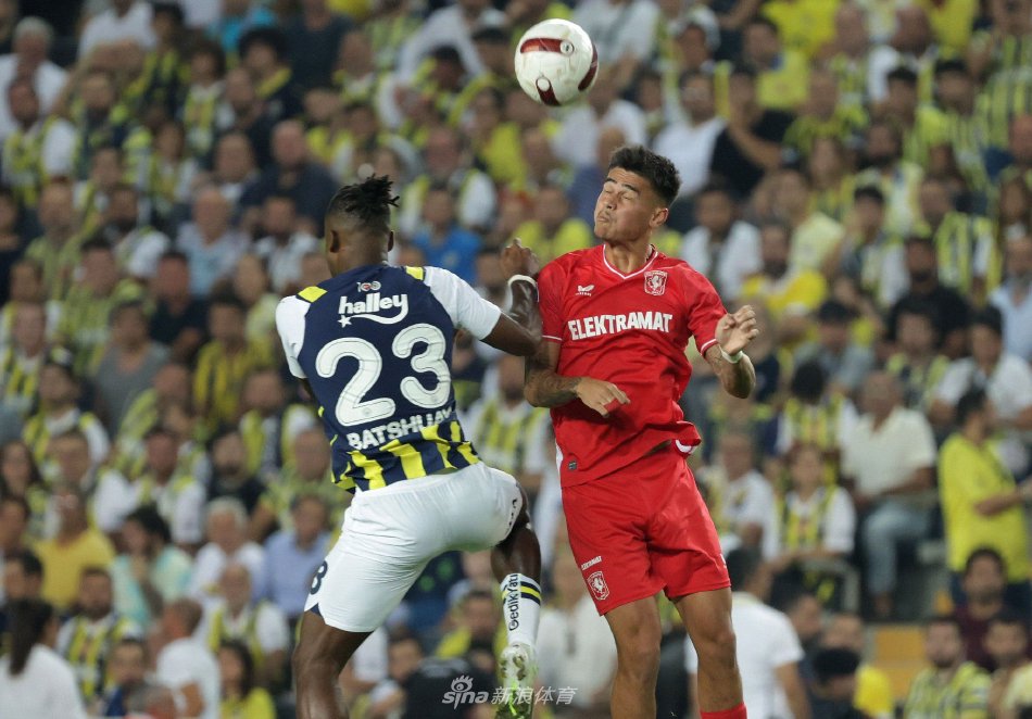 新闻焦点 新闻焦点