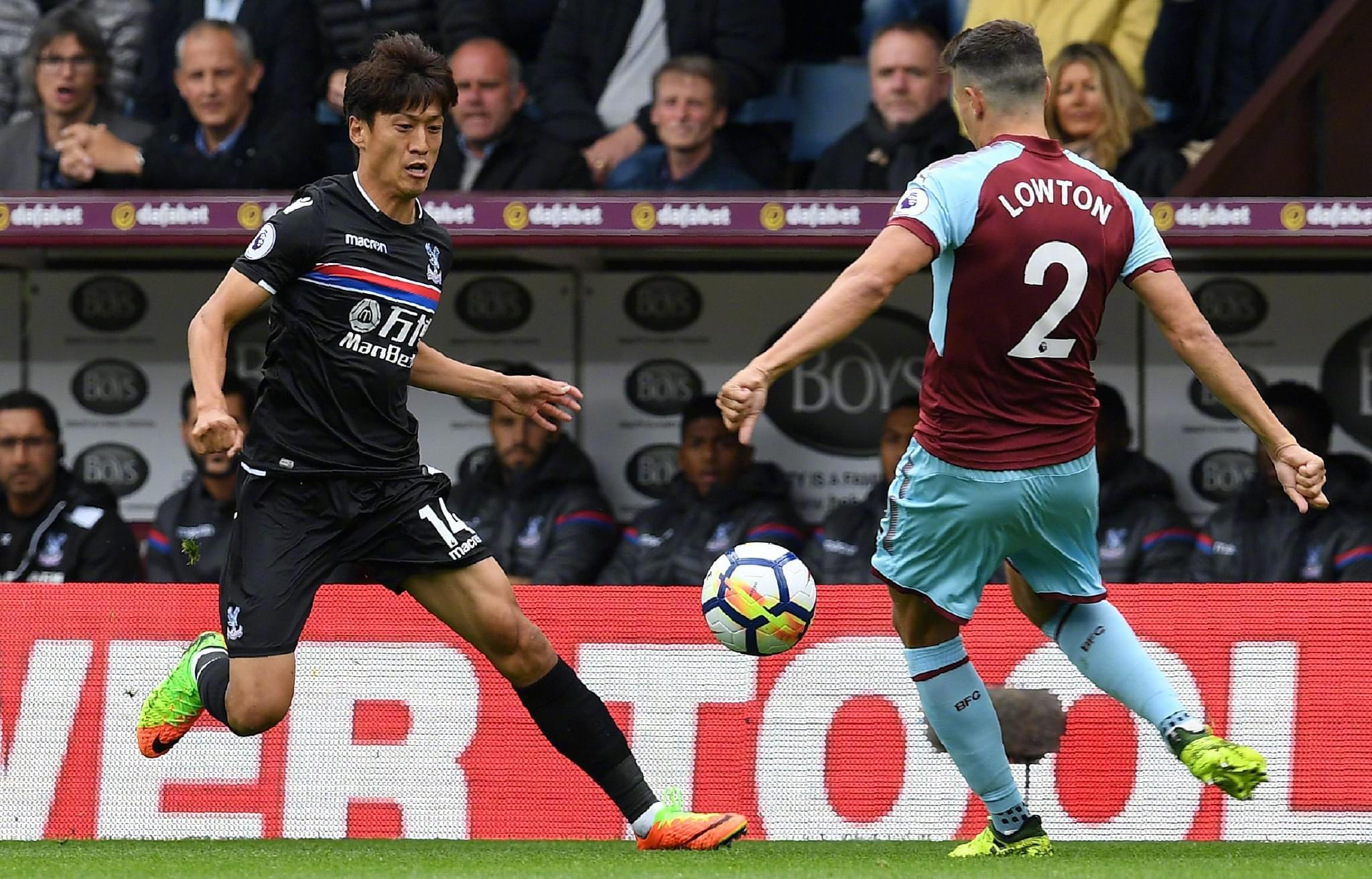 体育英超 体育英超