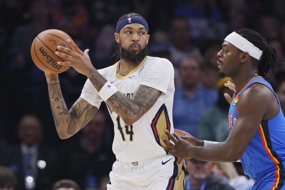 曼联的赛季 曼联的赛季