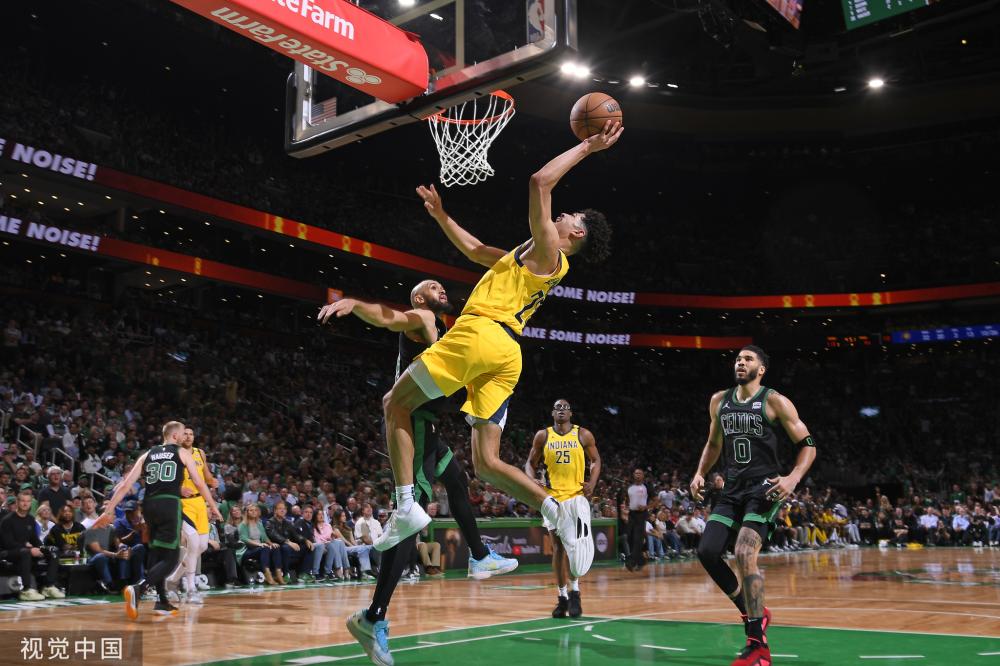 力量一起逐 力量一起逐