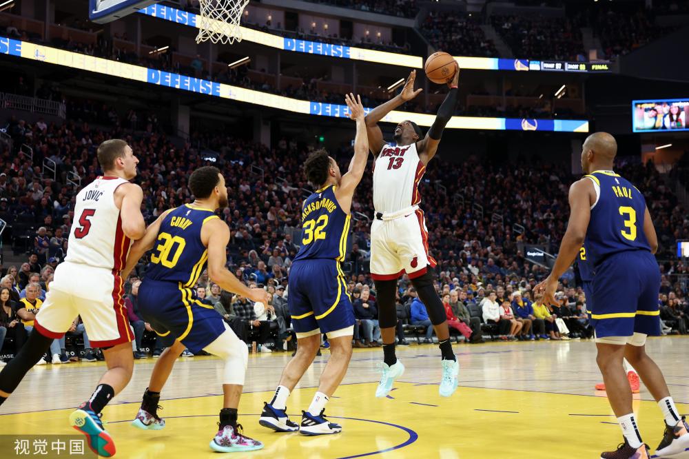 也让球迷对 也让球迷对