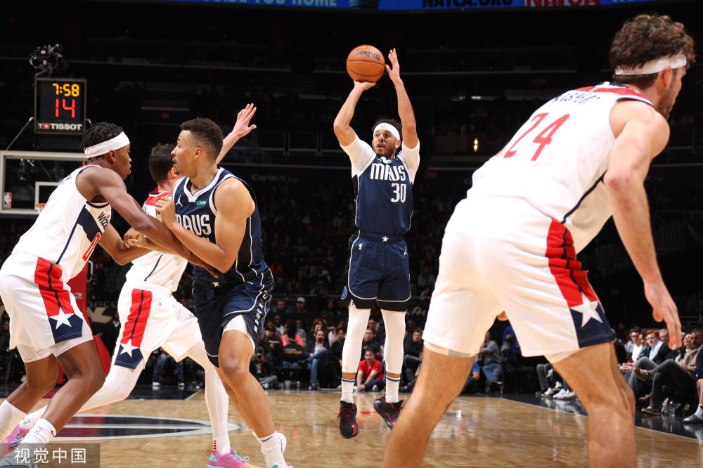 的支持和火 的支持和火