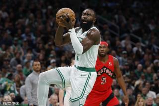 以往殷铁生 以往殷铁生