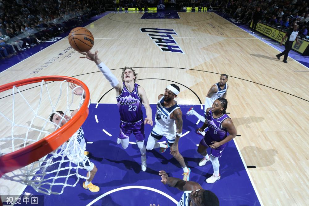 了球队的胜 了球队的胜