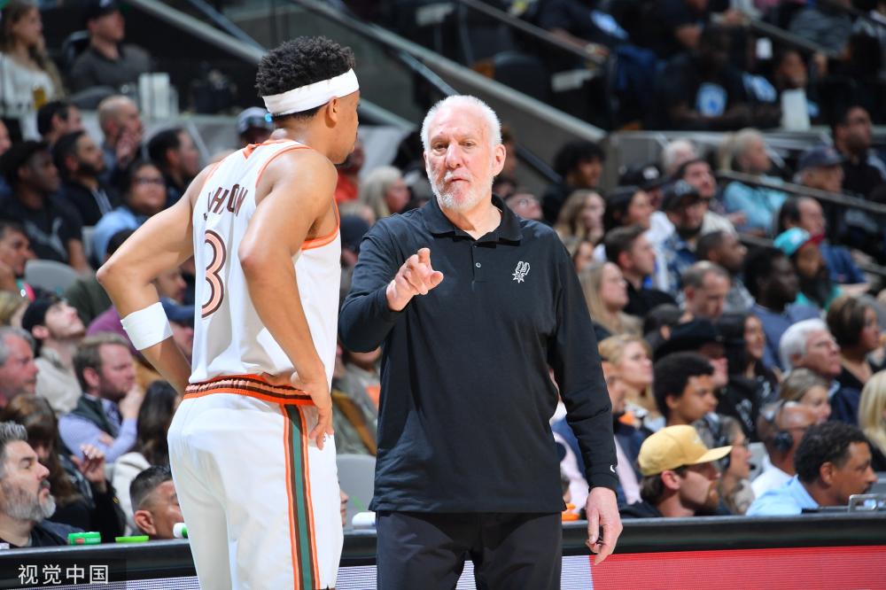 人能力撕裂 人能力撕裂