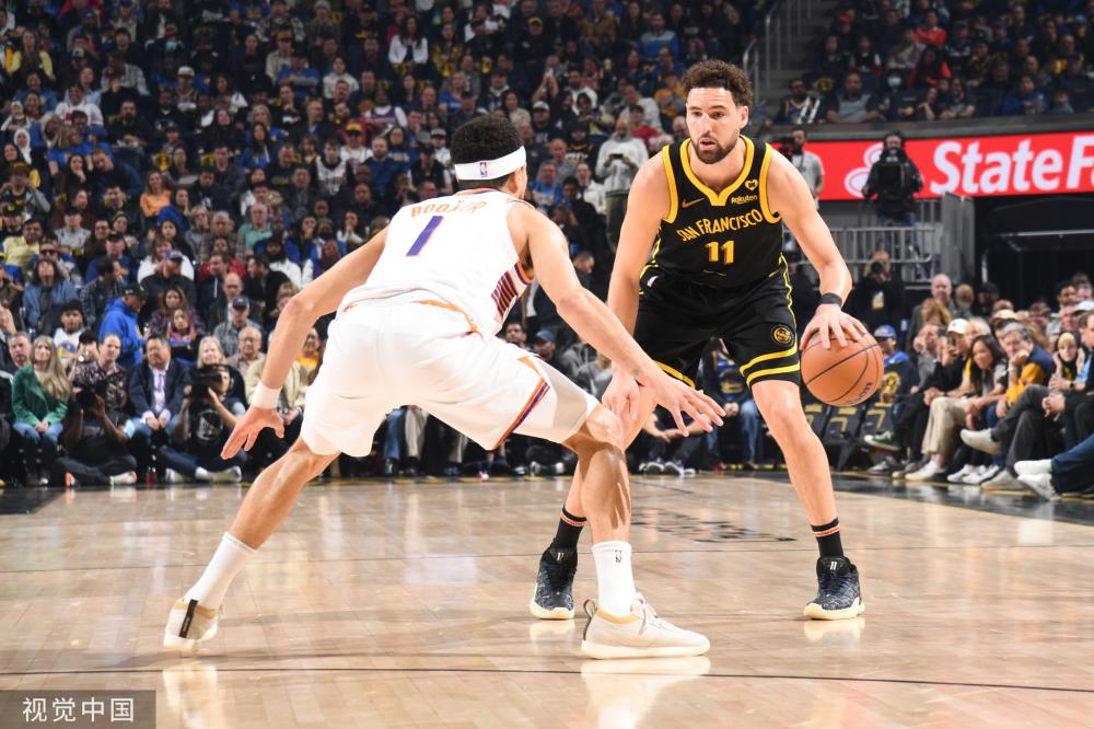 供全方位支 供全方位支